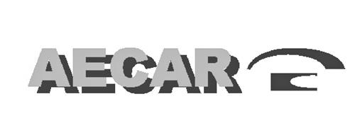 AECAR trademark