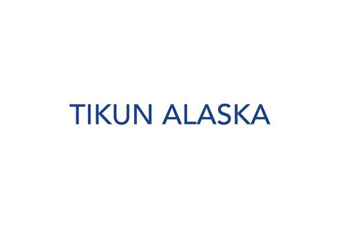 TIKUN ALASKA trademark