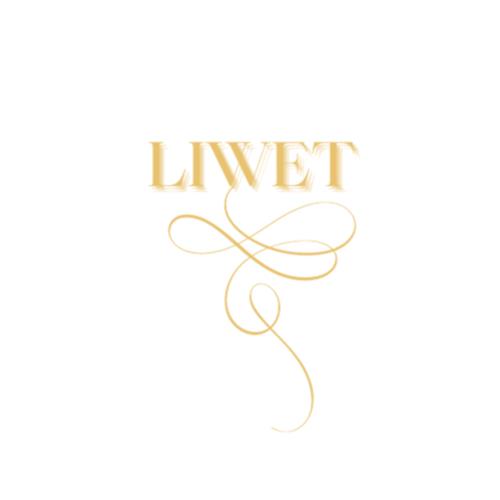 LIWET trademark