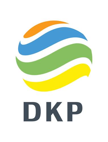 DKP trademark