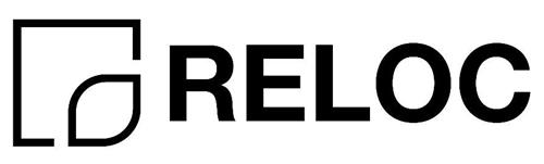 RELOC trademark