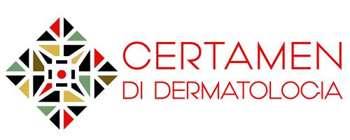 certamen di dermatologia trademark