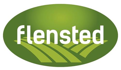 flensted trademark