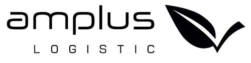 amplus LOGISTIC trademark