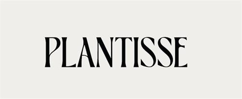 PLANTISSE trademark