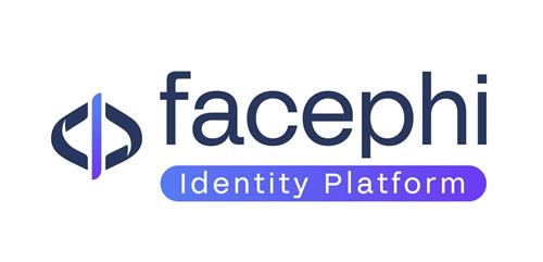 FACEPHI IDENTITY PLATFORM trademark