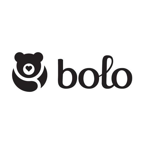 BOLO trademark