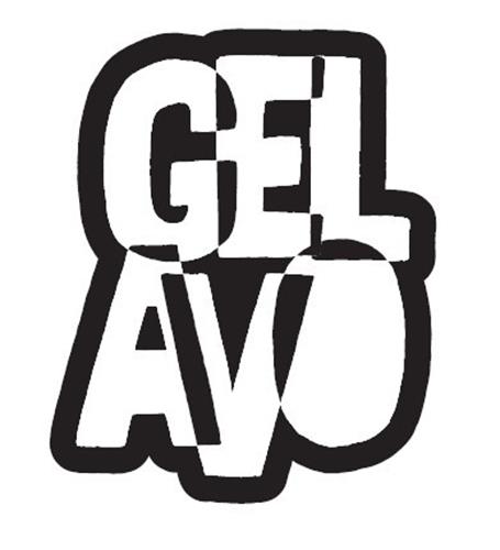 GEL AVO trademark