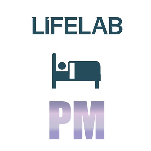 LIFELAB PM trademark