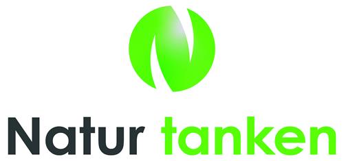 Natur tanken trademark