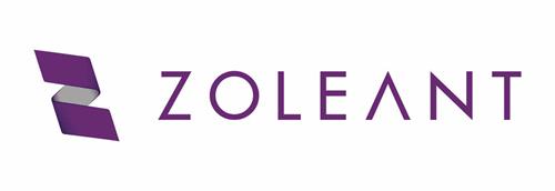 zoleant trademark