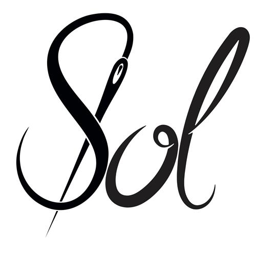 Sol trademark