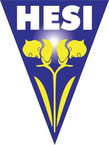 HESI trademark