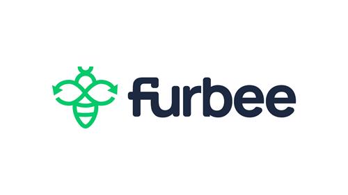 Furbee trademark