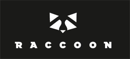 RACCOON trademark