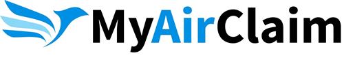 MyAirClaim trademark