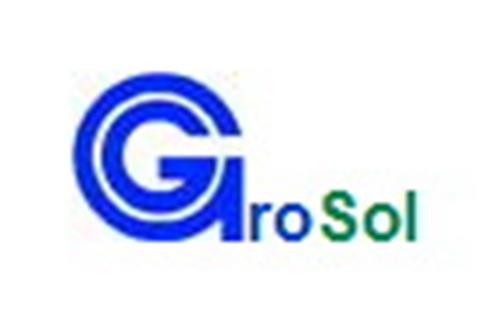 GroSol trademark