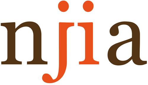 njia trademark