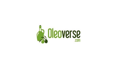 Oleoverse.com trademark