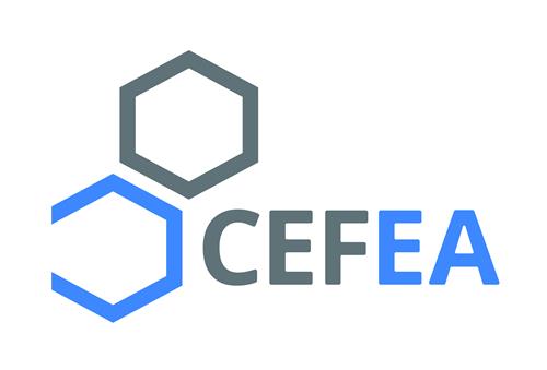 CEFEA trademark