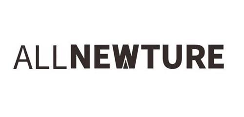 ALLNEWTURE trademark