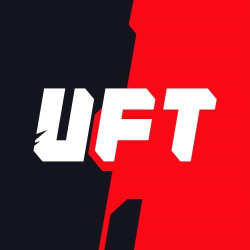 UFT trademark