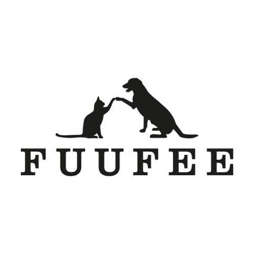 FUUFEE trademark