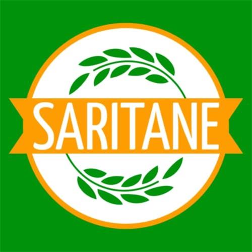 SARITANE trademark