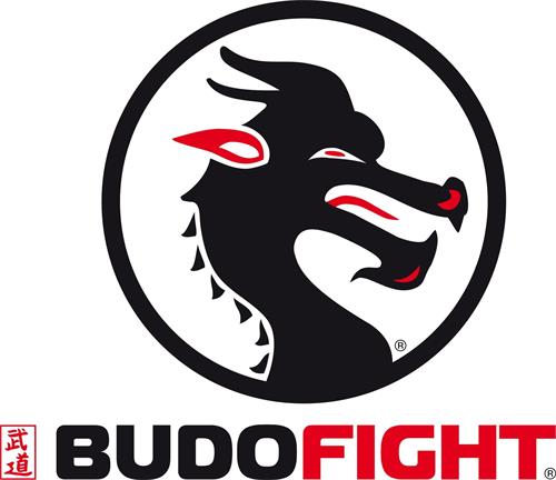 BUDOFIGHT trademark