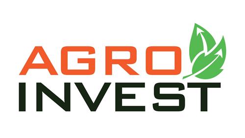 AGRO INVEST trademark