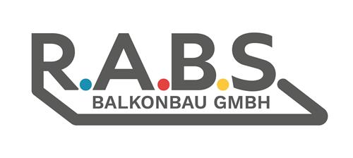 R.A.B.S. Balkonbau GmbH trademark