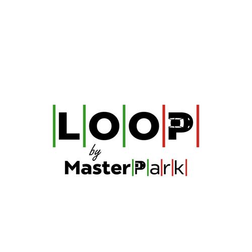 LOOP by Master Park trademark