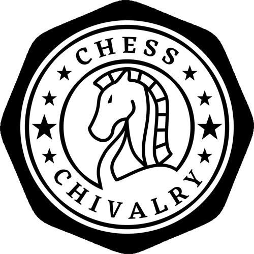 Chess Chivalry trademark