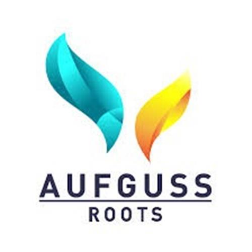 AUFGUSS ROOTS trademark