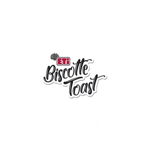 ETi Biscotte Toast trademark