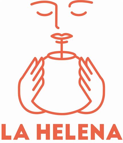 LA HELENA trademark