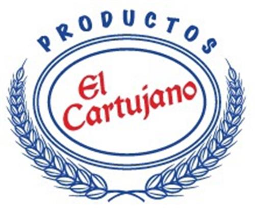 PRODUCTOS EL CARTUJANO trademark