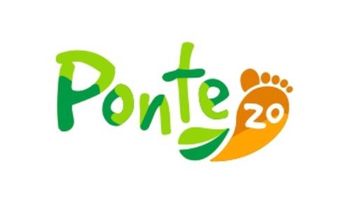 Ponte20 trademark