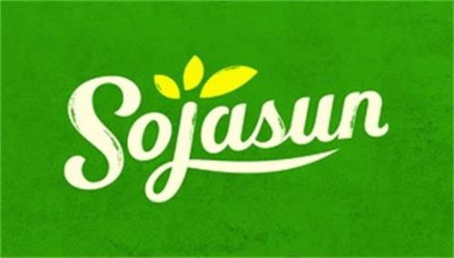 Sojasun trademark