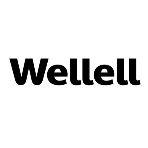 Wellell trademark