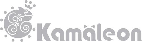 Kamäleon trademark