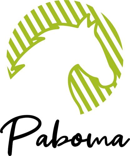 Paboma trademark