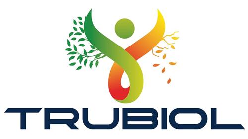 TRUBIOL trademark