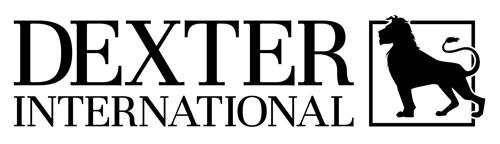 Dexter International trademark