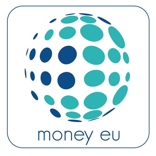 money eu trademark