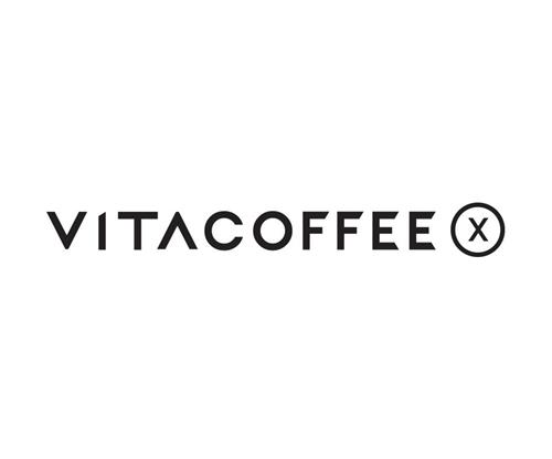 VITACOFFEE trademark