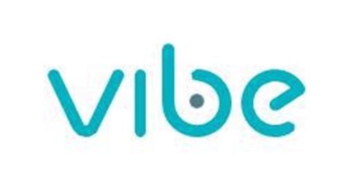 vibe trademark