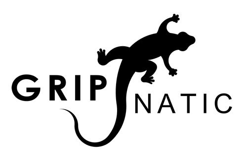 GRIPNATIC trademark