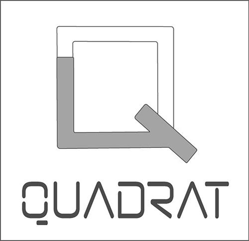 4QUADRAT trademark