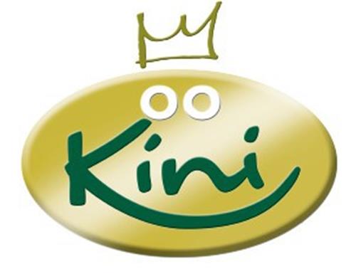 00 Kini trademark